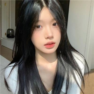 山口山战记之草裙娃娃