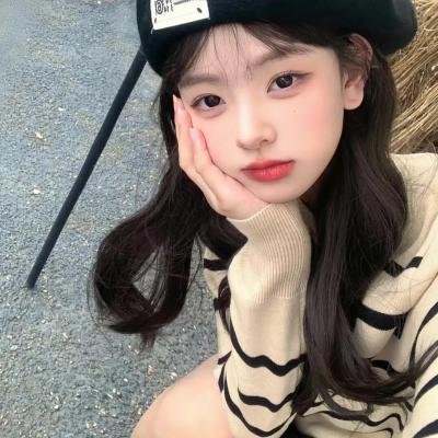 歌声欢唱的树
