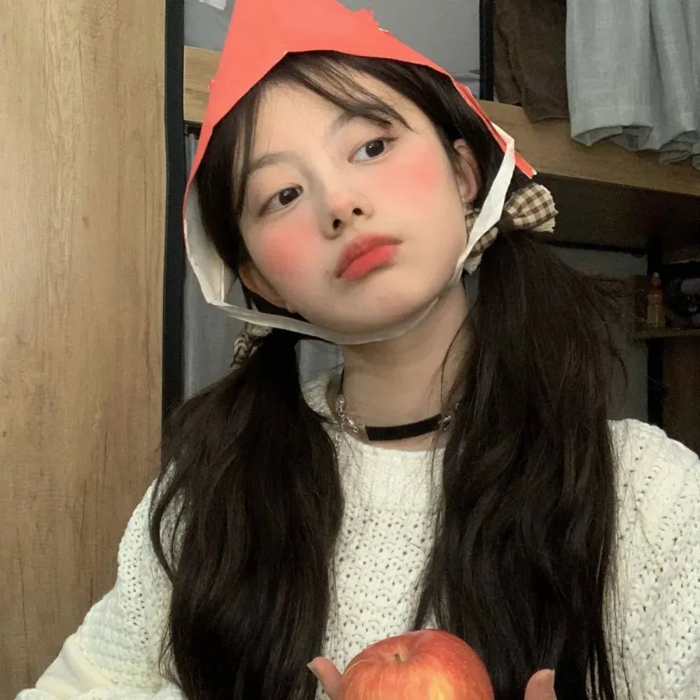 现代灰姑娘