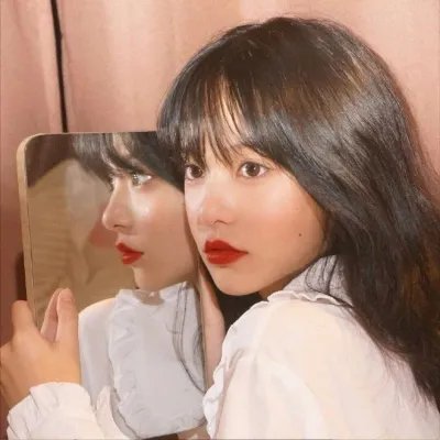 花豹少女队