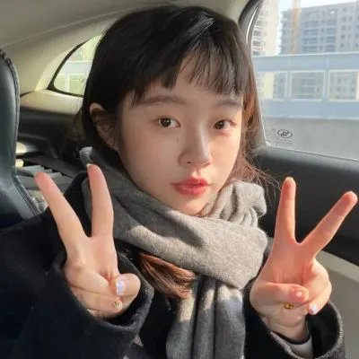 爱你是最美的时光