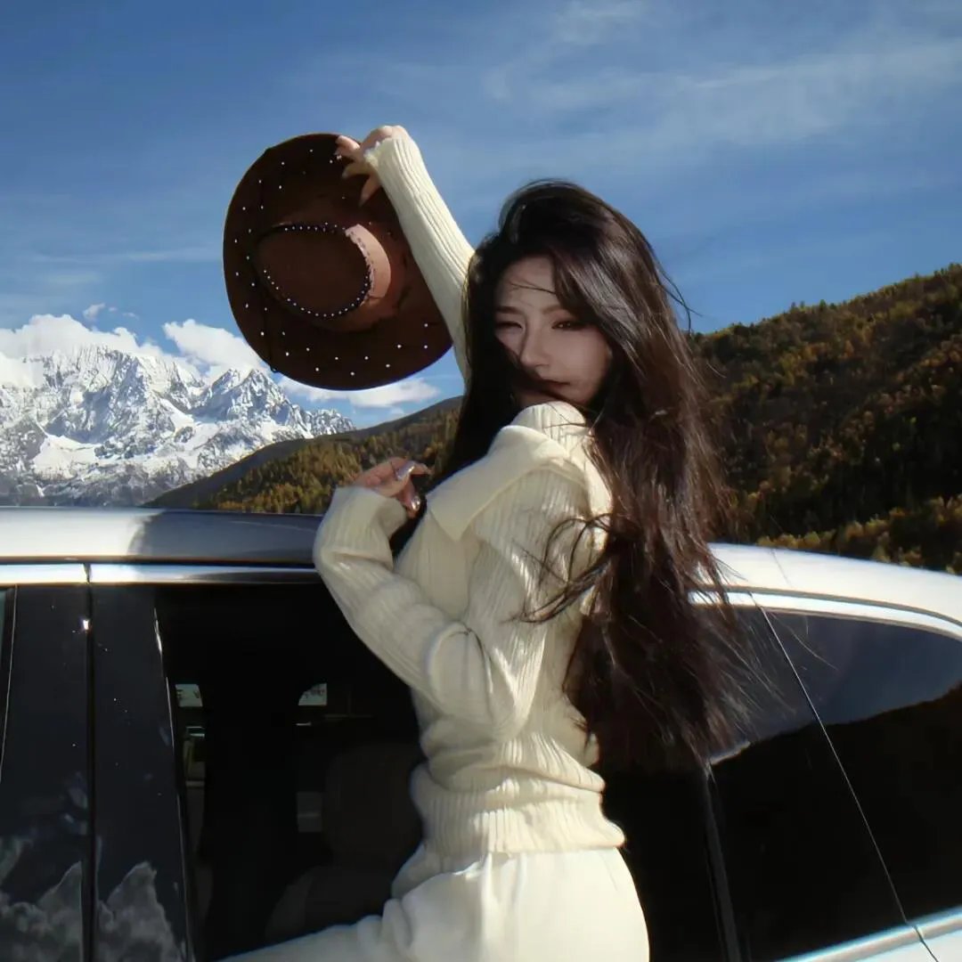 鬼马神仙车