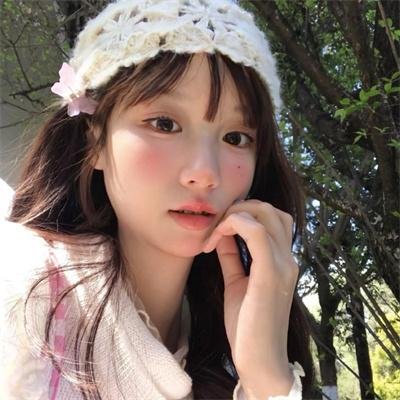 闪电侠第一季