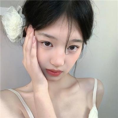 双面伊人国语