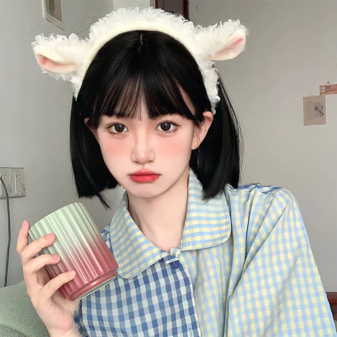 第四个男人