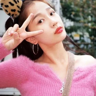 欧美影视