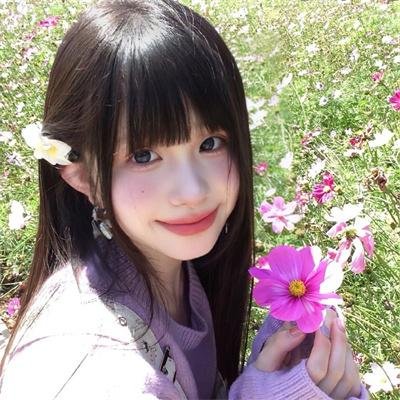 拯救小鼠拉菲