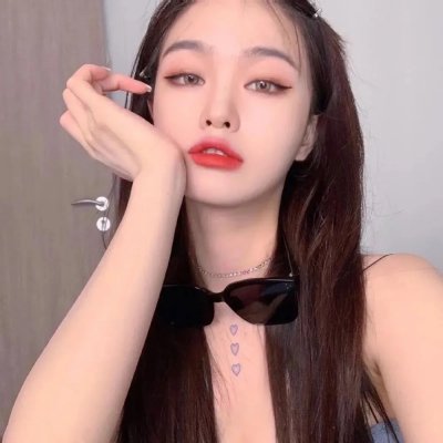 龙与虎