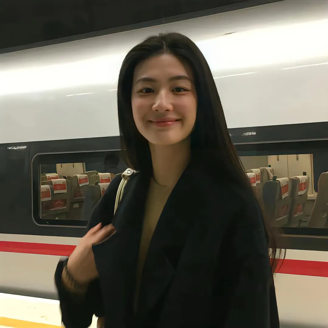 寄生兽
