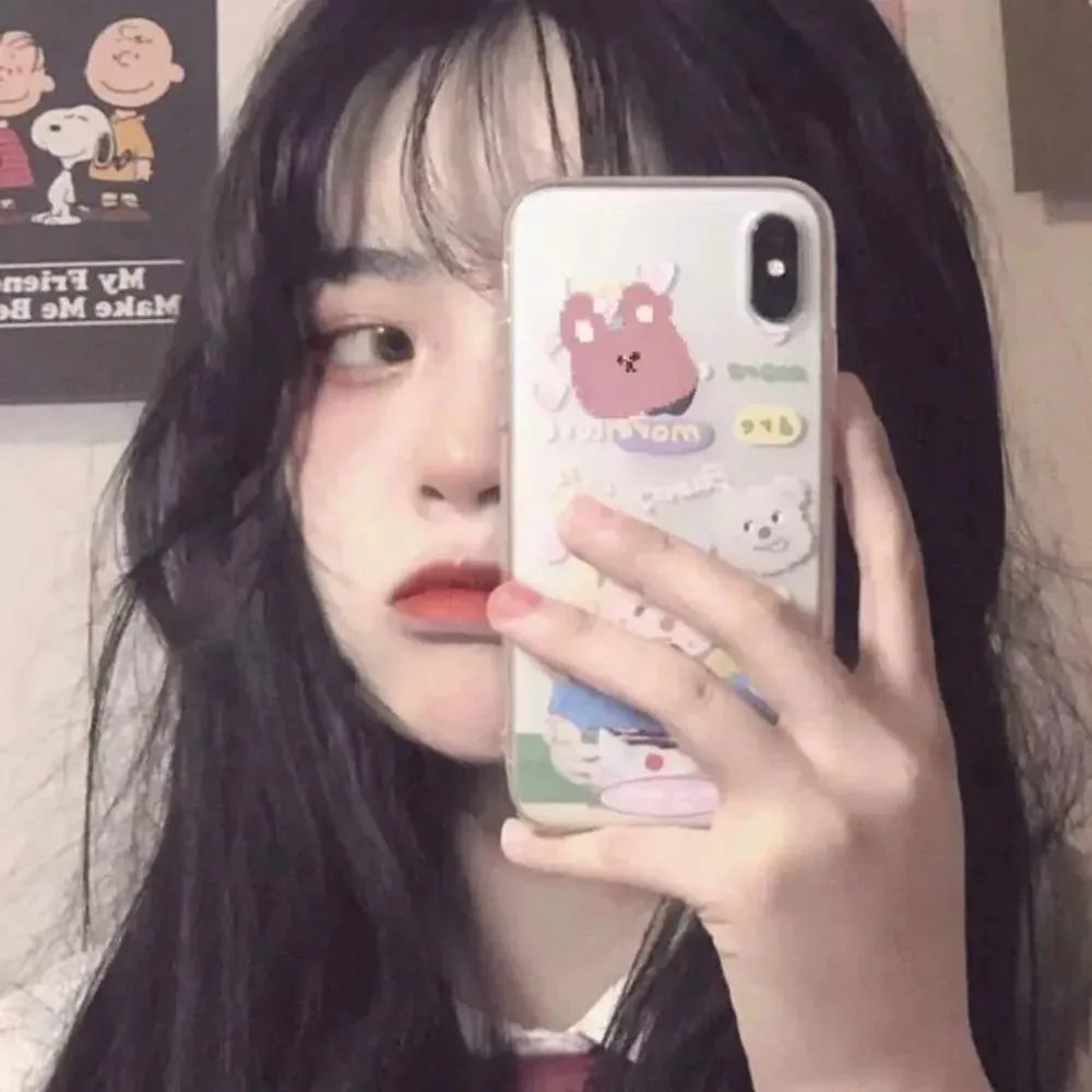龙王子第六季