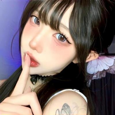 独自一人的异世界攻略