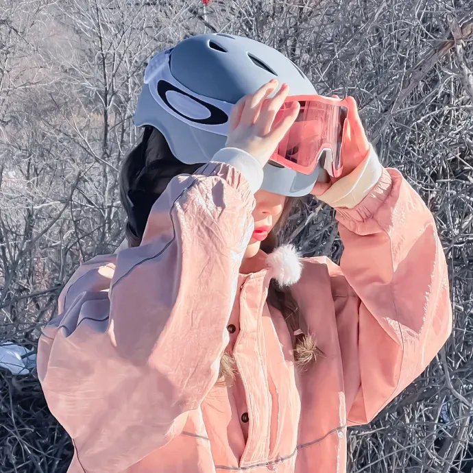 阳光姐妹淘2018