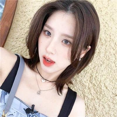 绿屋
