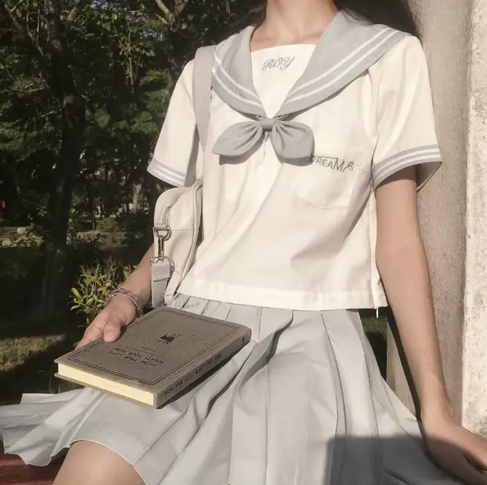 魔卡少女樱