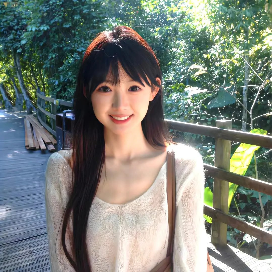 欲孽