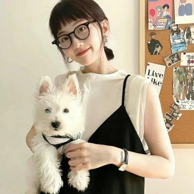 外星女生柴小七2