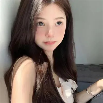 惊马奔逃