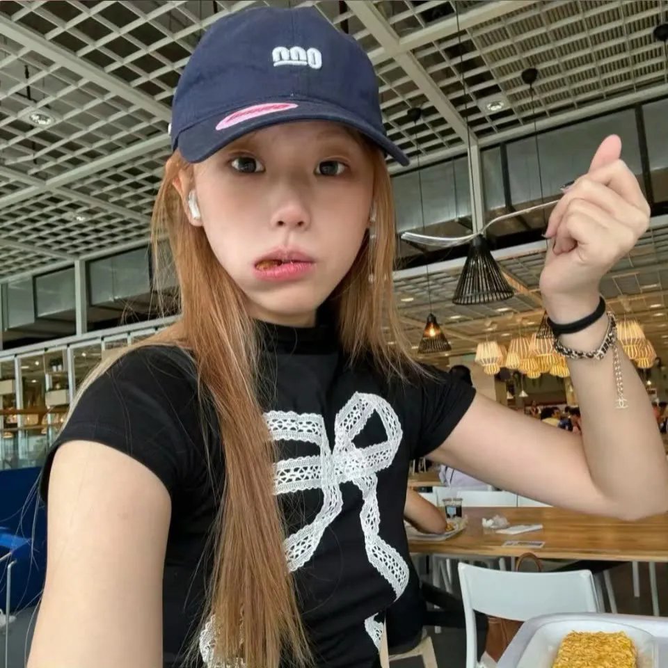 好娘我最大