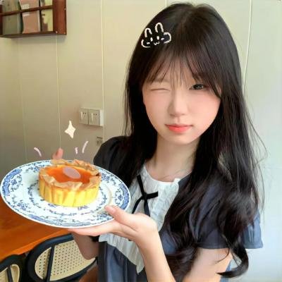年少无知