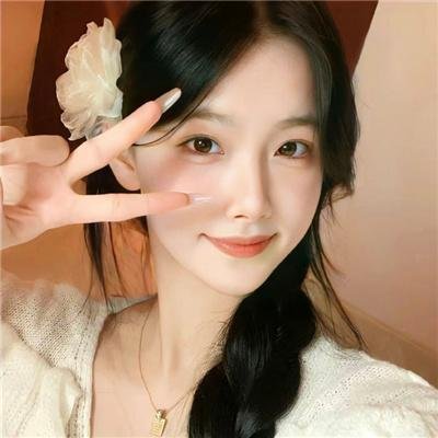 第二次机会