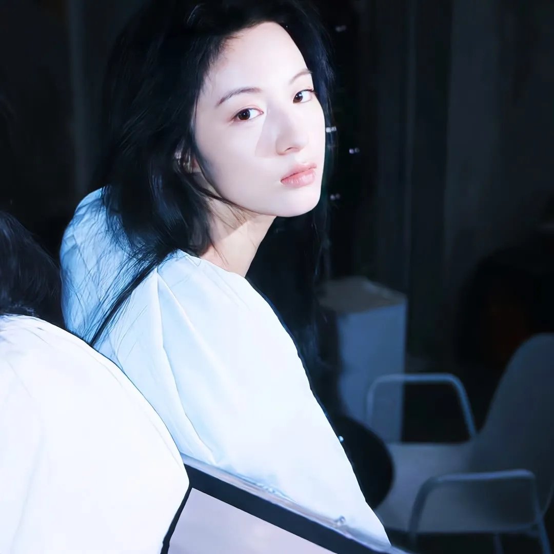 纪录片